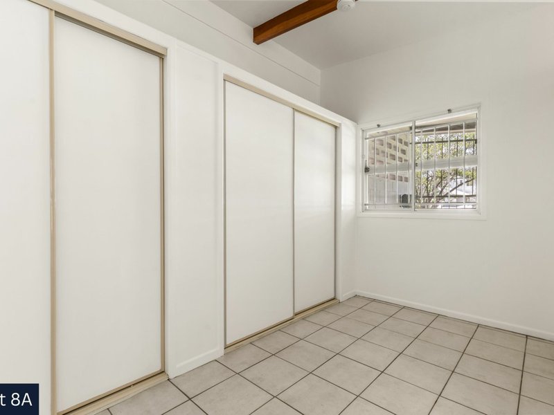 Photo - 8 Goldieslie Road, Indooroopilly QLD 4068 - Image 20