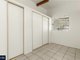 Photo - 8 Goldieslie Road, Indooroopilly QLD 4068 - Image 20