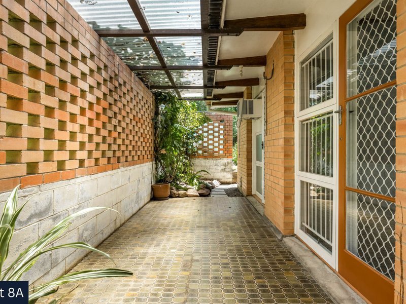 Photo - 8 Goldieslie Road, Indooroopilly QLD 4068 - Image 21