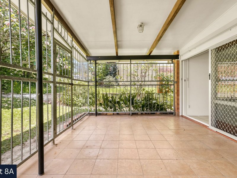 Photo - 8 Goldieslie Road, Indooroopilly QLD 4068 - Image 22
