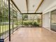 Photo - 8 Goldieslie Road, Indooroopilly QLD 4068 - Image 22