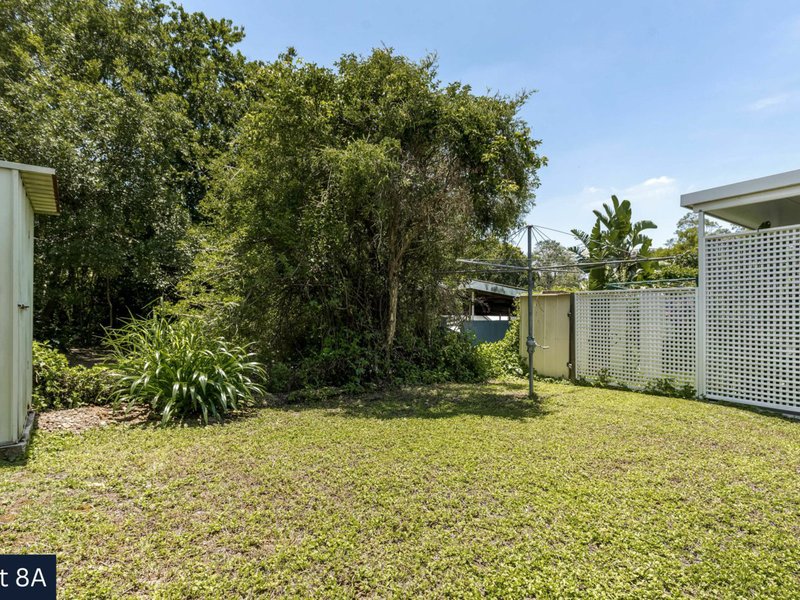 Photo - 8 Goldieslie Road, Indooroopilly QLD 4068 - Image 23