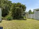 Photo - 8 Goldieslie Road, Indooroopilly QLD 4068 - Image 23