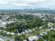 Photo - 8 Goldieslie Road, Indooroopilly QLD 4068 - Image 24