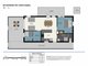 Photo - 8 Goldieslie Road, Indooroopilly QLD 4068 - Image 25