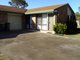 Photo - 8 Golf Links Avenue, Warwick QLD 4370 - Image 1