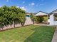 Photo - 8 Golfers Avenue, Seaton SA 5023 - Image 15