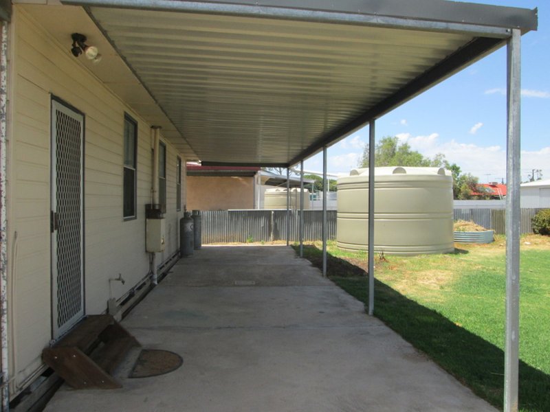 Photo - 8 Gollan Street, Tailem Bend SA 5260 - Image 5