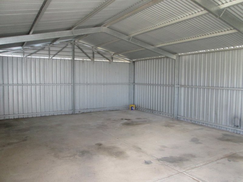 Photo - 8 Gollan Street, Tailem Bend SA 5260 - Image 6