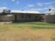 Photo - 8 Gollan Street, Tailem Bend SA 5260 - Image 14