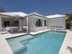 Photo - 8 Goodenia Crescent, Seventeen Mile Rocks QLD 4073 - Image 1