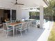 Photo - 8 Goodenia Crescent, Seventeen Mile Rocks QLD 4073 - Image 5