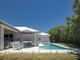 Photo - 8 Goodenia Crescent, Seventeen Mile Rocks QLD 4073 - Image 12