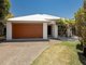 Photo - 8 Goodenia Crescent, Seventeen Mile Rocks QLD 4073 - Image 14