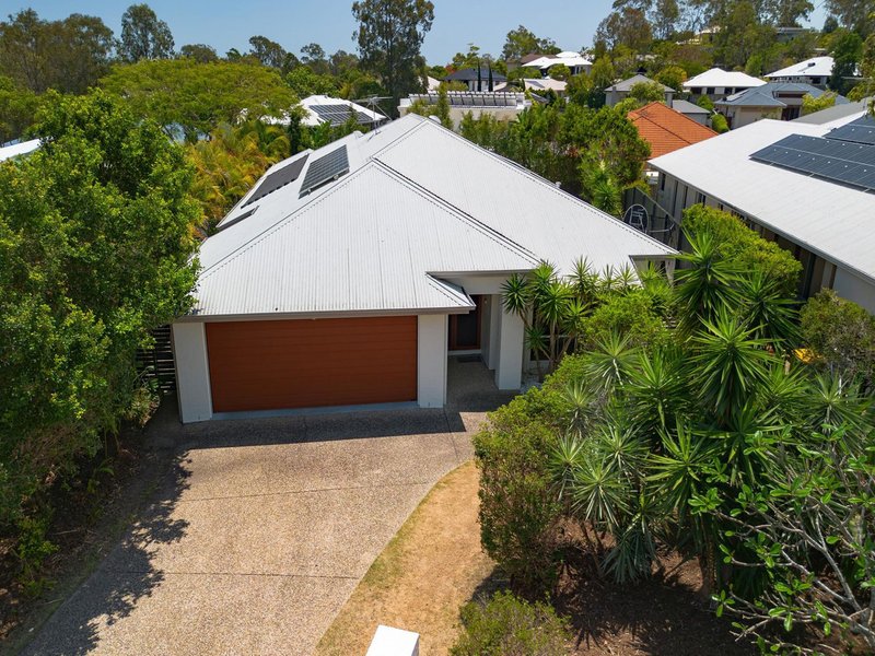 Photo - 8 Goodenia Crescent, Seventeen Mile Rocks QLD 4073 - Image 15