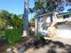 Photo - 8 Gooding Dr , Merrimac QLD 4226 - Image 2