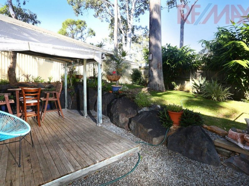 Photo - 8 Gooding Dr , Merrimac QLD 4226 - Image 3