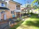 Photo - 8 Gooding Dr , Merrimac QLD 4226 - Image 4