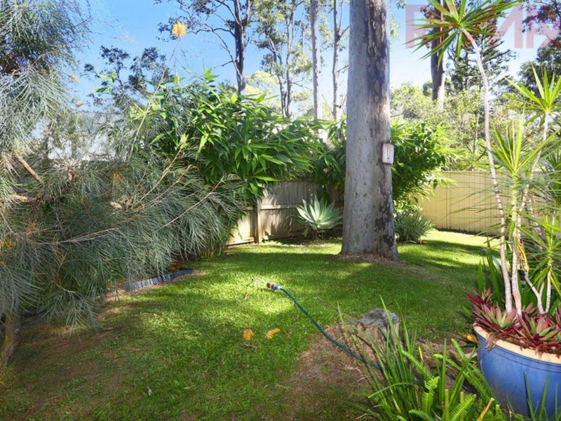 Photo - 8 Gooding Dr , Merrimac QLD 4226 - Image 5