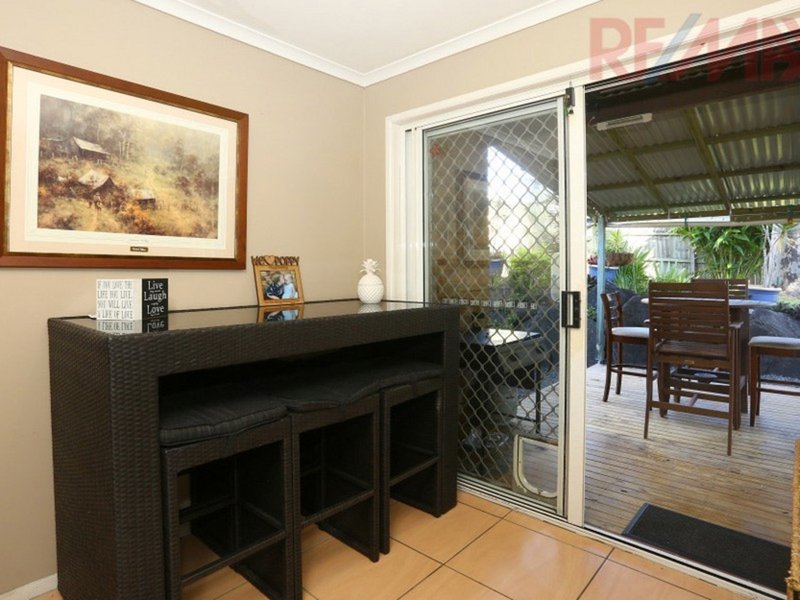 Photo - 8 Gooding Dr , Merrimac QLD 4226 - Image 10