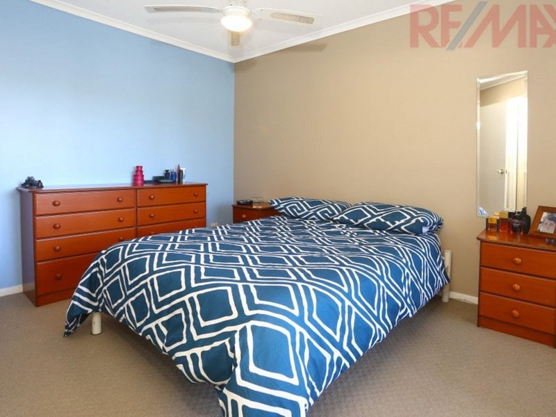 Photo - 8 Gooding Dr , Merrimac QLD 4226 - Image 13