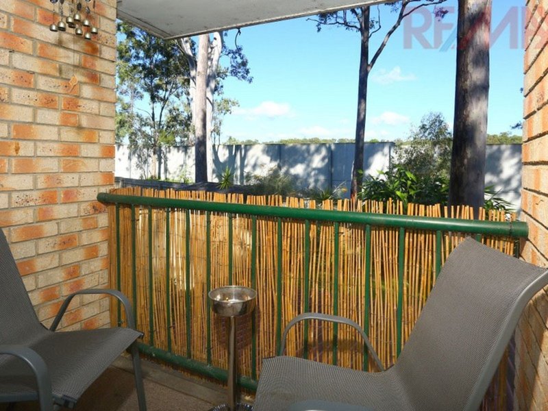 Photo - 8 Gooding Dr , Merrimac QLD 4226 - Image 14