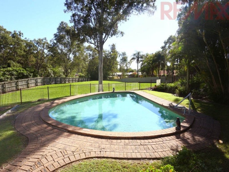 Photo - 8 Gooding Dr , Merrimac QLD 4226 - Image 16