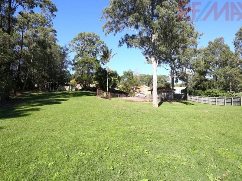 Photo - 8 Gooding Dr , Merrimac QLD 4226 - Image 19