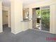 Photo - 8 Gooding Drive, Merrimac QLD 4226 - Image 2