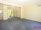 Photo - 8 Gooding Drive, Merrimac QLD 4226 - Image 6