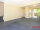 Photo - 8 Gooding Drive, Merrimac QLD 4226 - Image 10