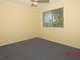 Photo - 8 Gooding Drive, Merrimac QLD 4226 - Image 14