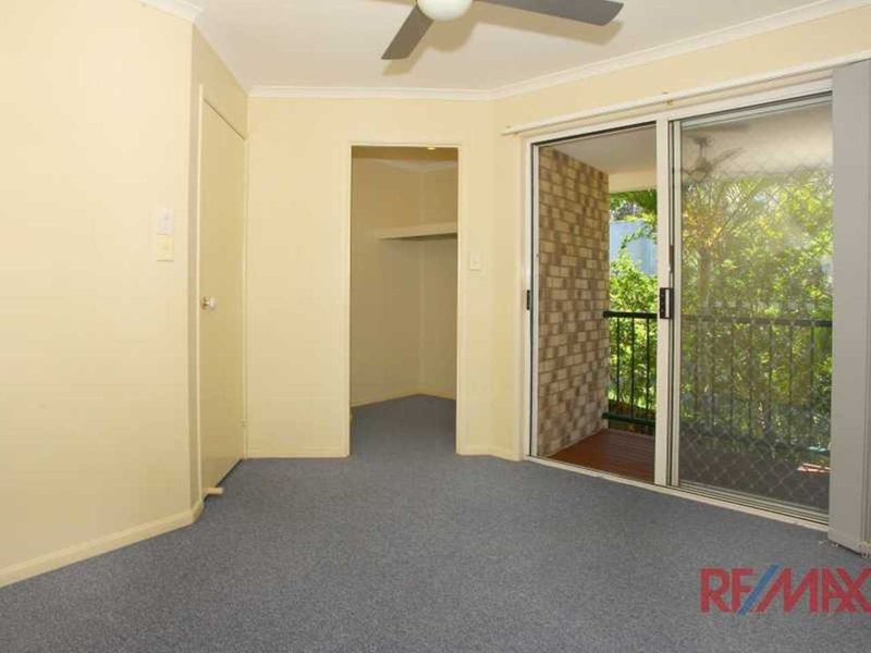 Photo - 8 Gooding Drive, Merrimac QLD 4226 - Image 15