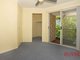 Photo - 8 Gooding Drive, Merrimac QLD 4226 - Image 15