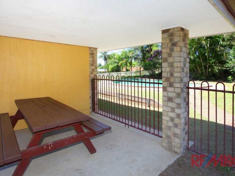 Photo - 8 Gooding Drive, Merrimac QLD 4226 - Image 20