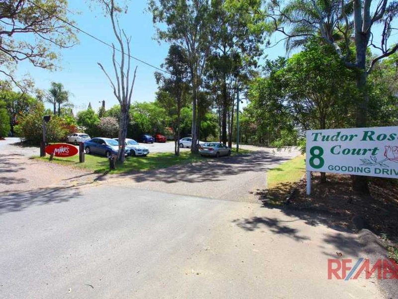 Photo - 8 Gooding Drive, Merrimac QLD 4226 - Image 21