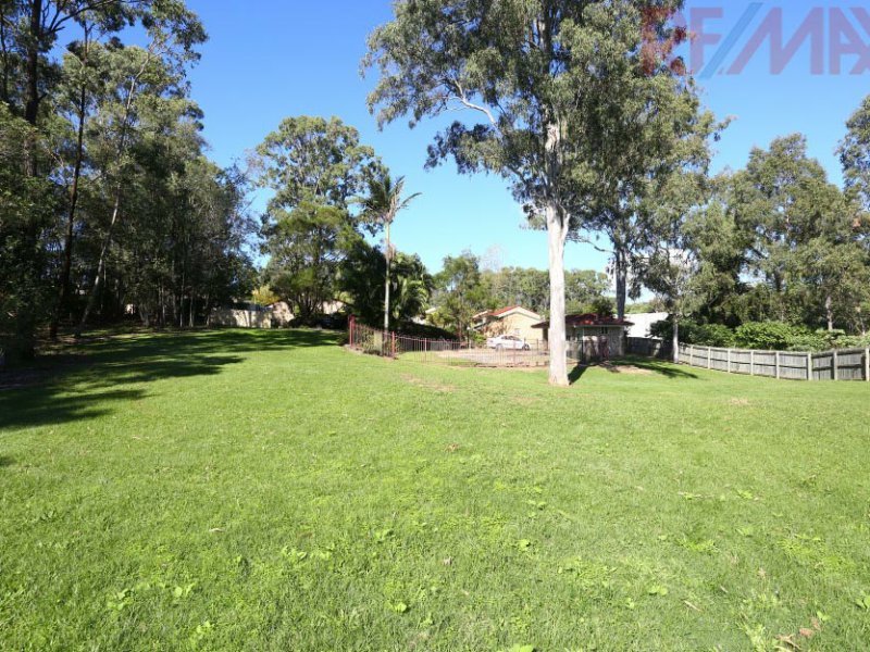 Photo - 8 Gooding Dve , Merrimac QLD 4226 - Image 21