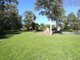 Photo - 8 Gooding Dve , Merrimac QLD 4226 - Image 21