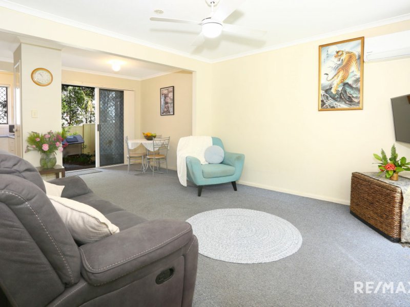 8 Gooding Dve Unit 16 , Merrimac QLD 4226