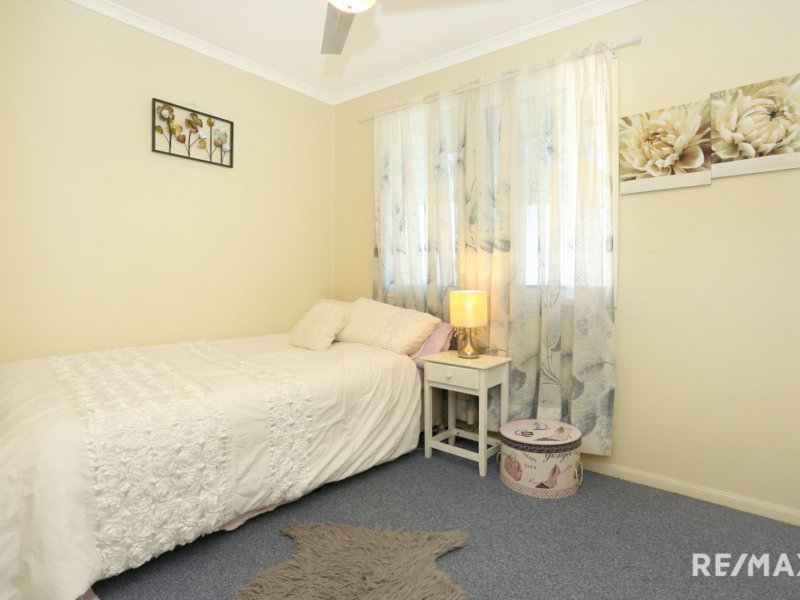 Photo - 8 Gooding Dve Unit 16 , Merrimac QLD 4226 - Image 12