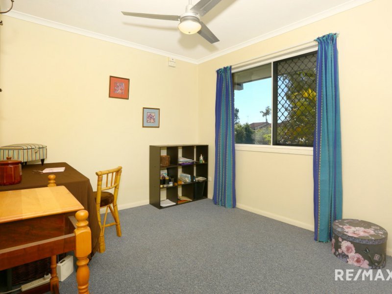 Photo - 8 Gooding Dve Unit 16 , Merrimac QLD 4226 - Image 13