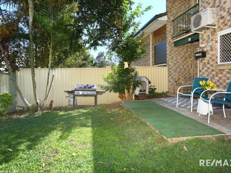 Photo - 8 Gooding Dve Unit 16 , Merrimac QLD 4226 - Image 17