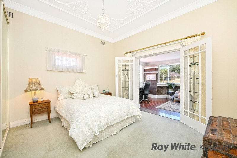 Photo - 8 Goodrich Avenue, Kingsford NSW 2032 - Image 9