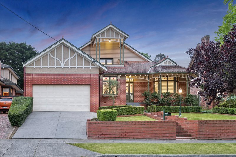 8 Goodwood Street, Surrey Hills VIC 3127