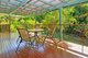 Photo - 8 Goomerah St , Mount Gravatt East QLD 4122 - Image 1