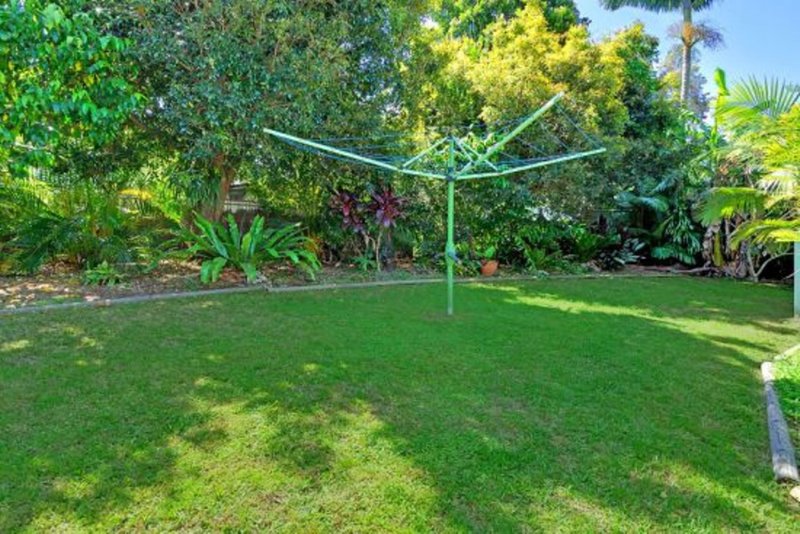 Photo - 8 Goomerah St , Mount Gravatt East QLD 4122 - Image 6