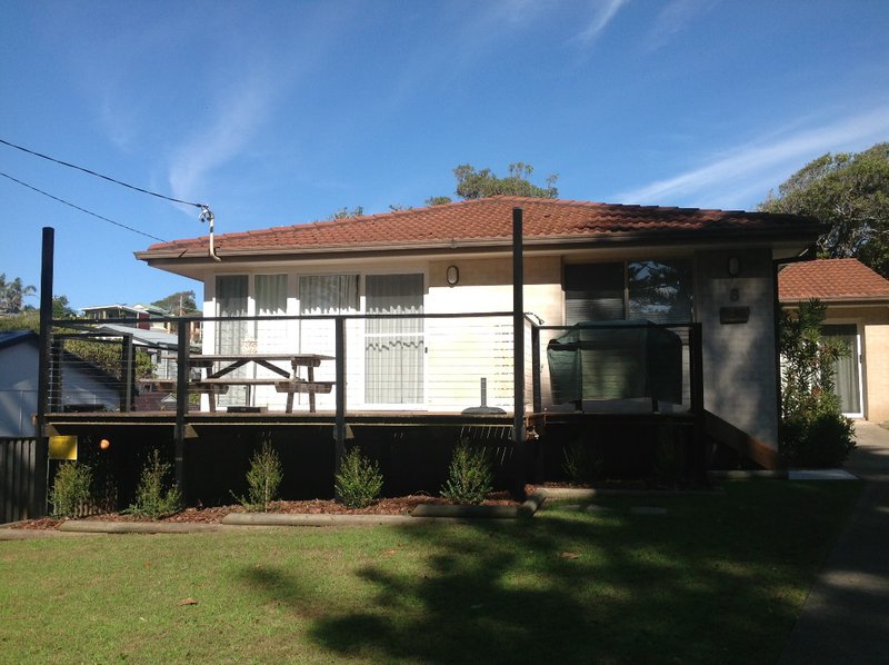 8 Gordon Avenue, Black Head NSW 2430 Real Estate Industry Partners