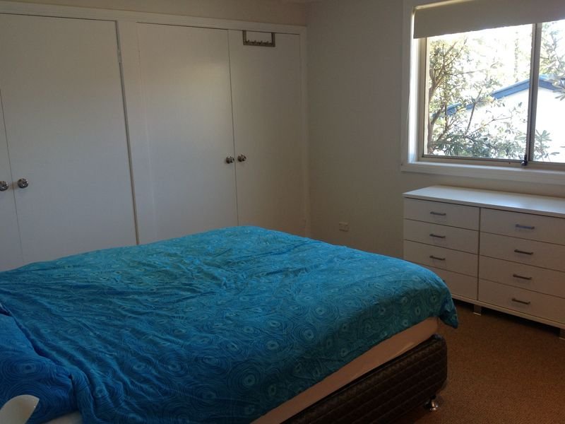 8 Gordon Avenue, Black Head NSW 2430 Real Estate Industry Partners