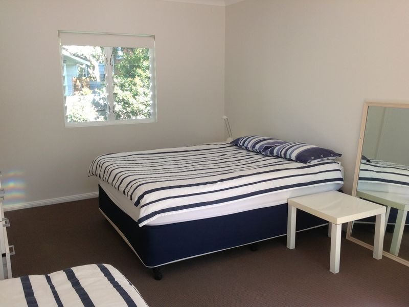 8 Gordon Avenue, Black Head NSW 2430 Real Estate Industry Partners