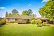 Photo - 8 Gordon Avenue, Castle Hill NSW 2154 - Image 1